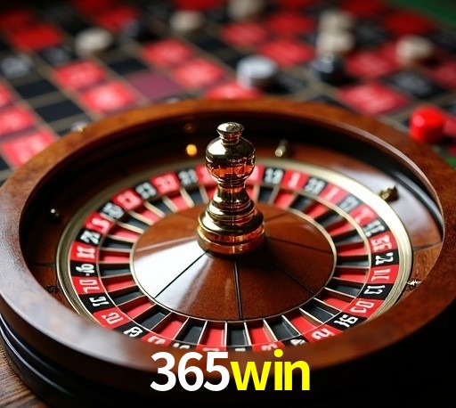 Sistemas de Segurança 365win