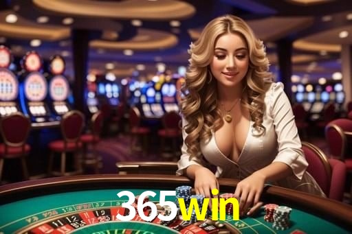 Football Betting 365win