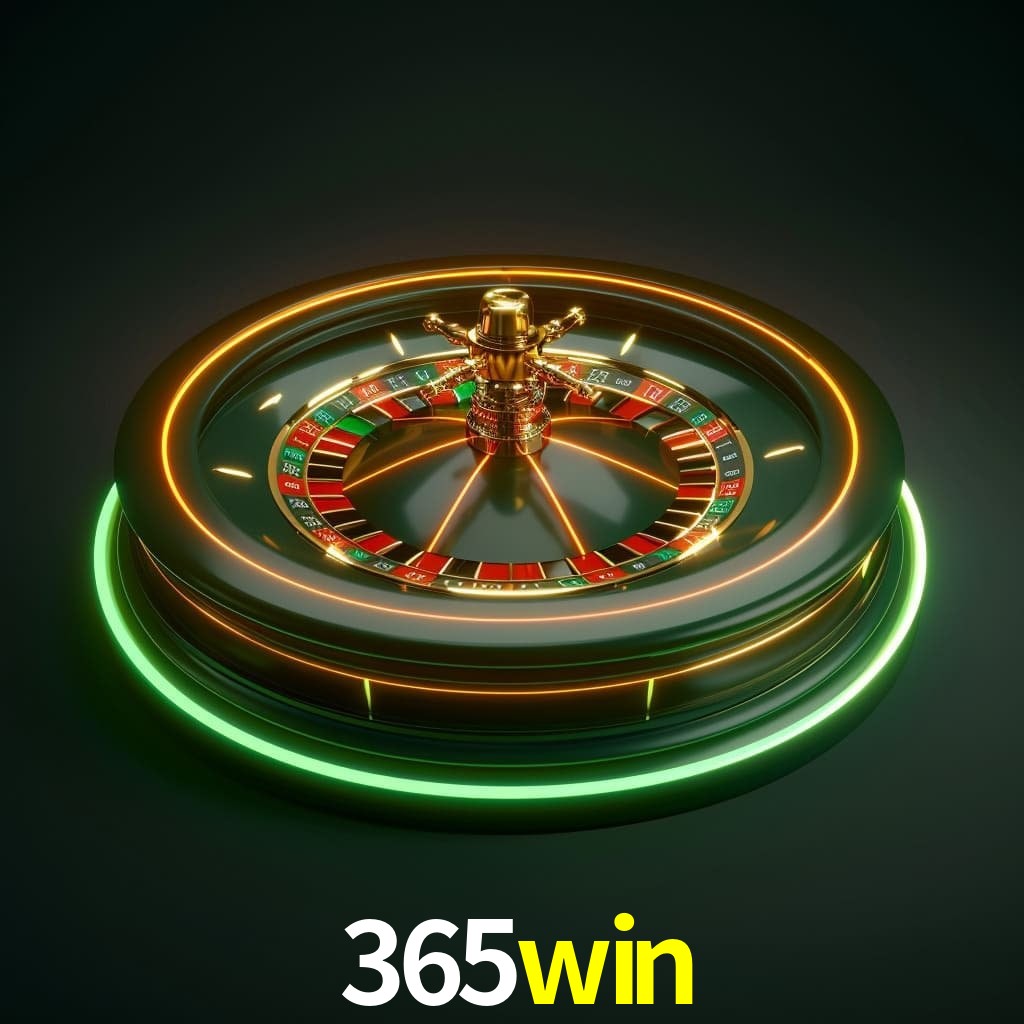 365win.com