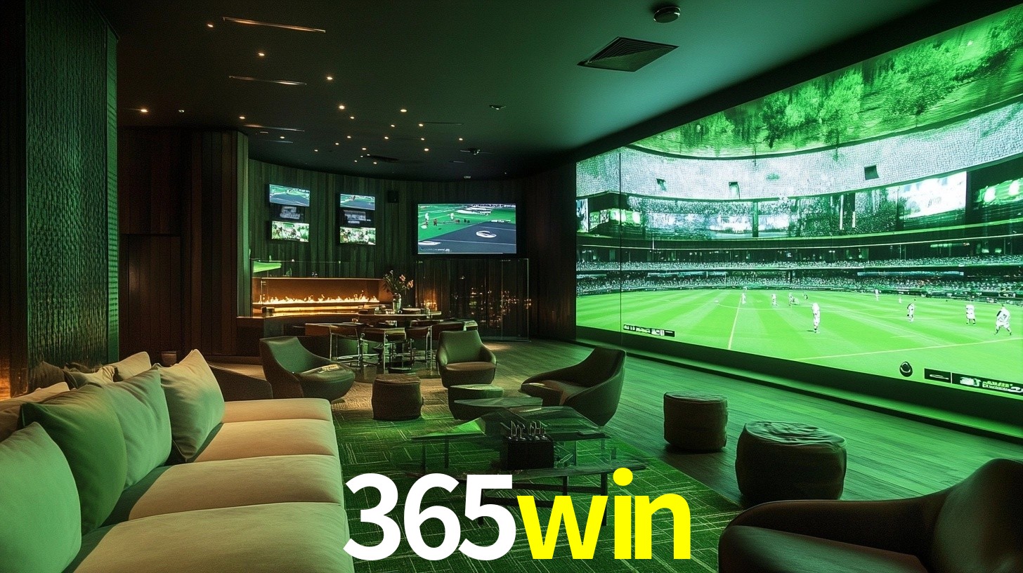 365win.com