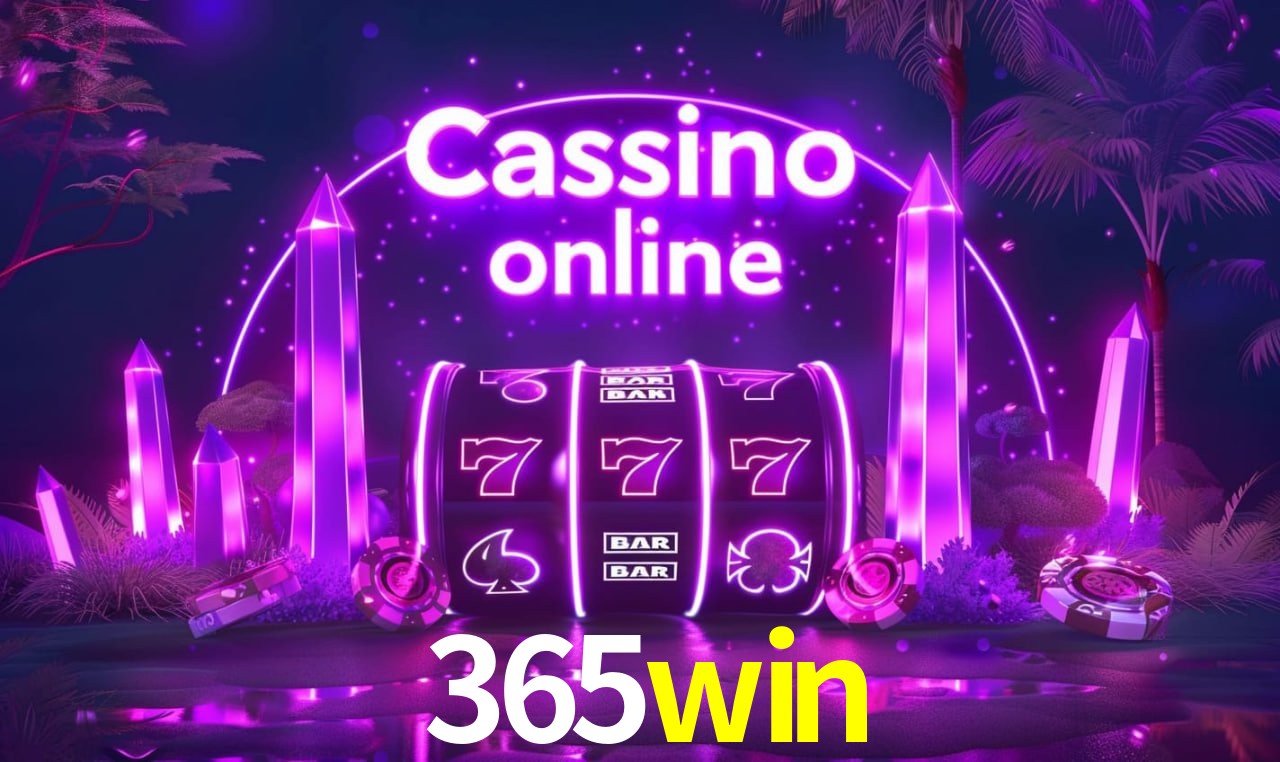 Diretório de Jogos 365win