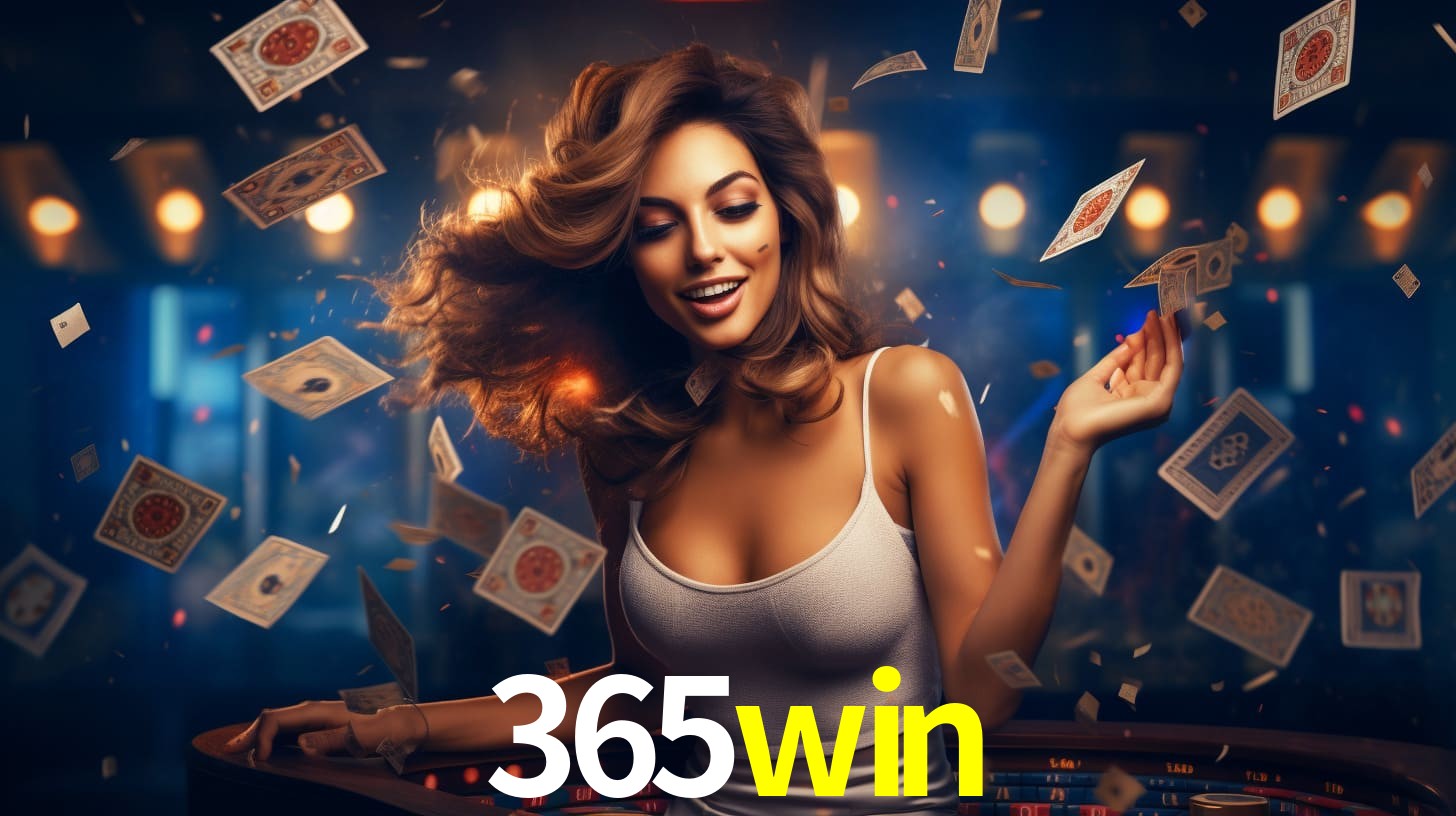 365win
