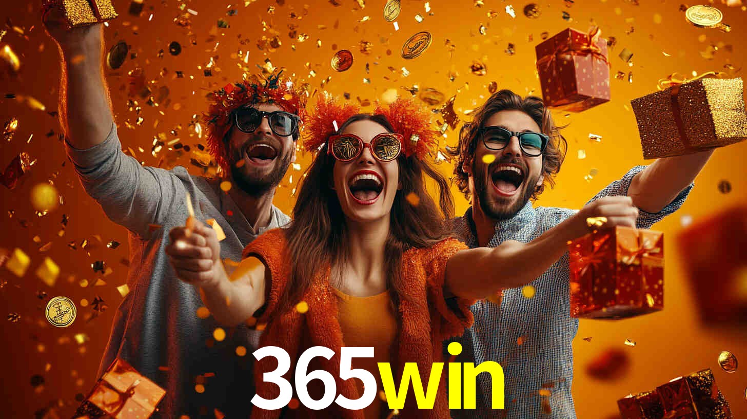 365win.com