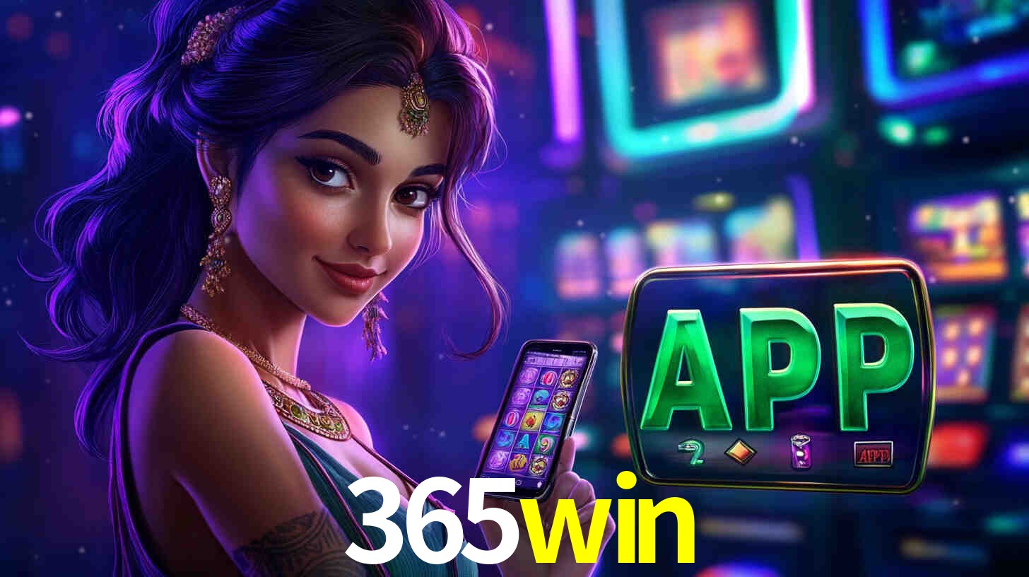 365win