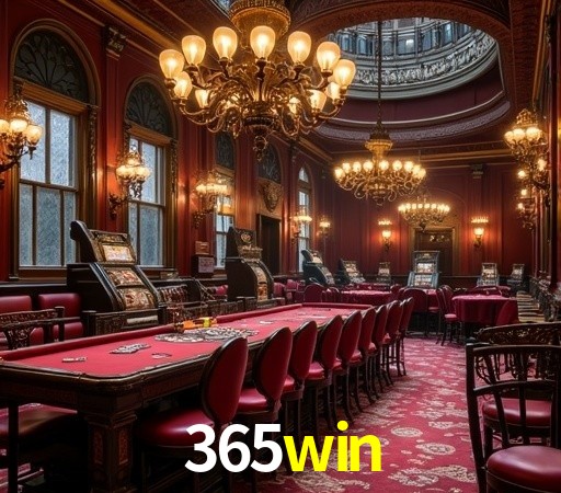 Segurança 2FA 365win