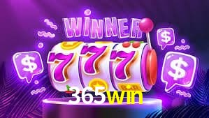 Statistics 365win