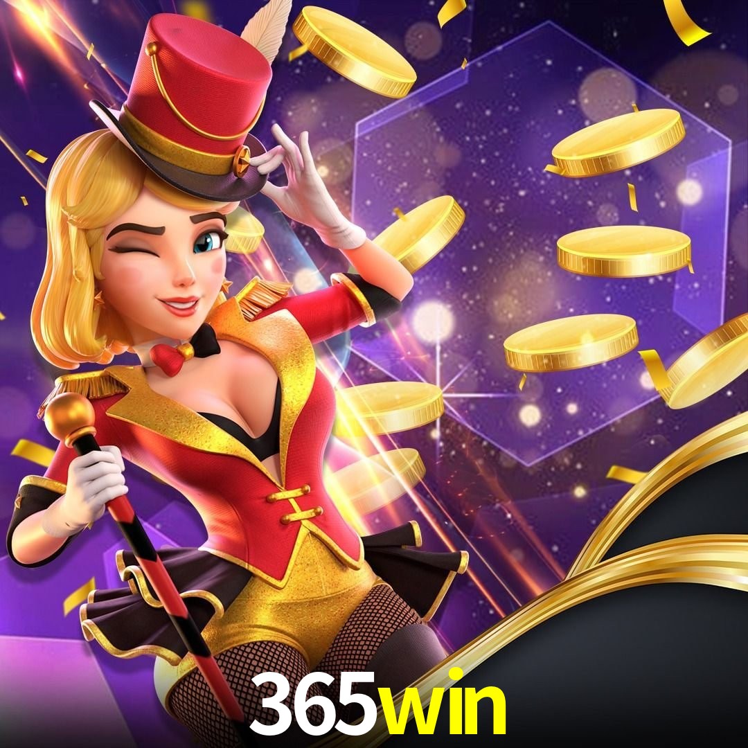 Basketball Betting 365win