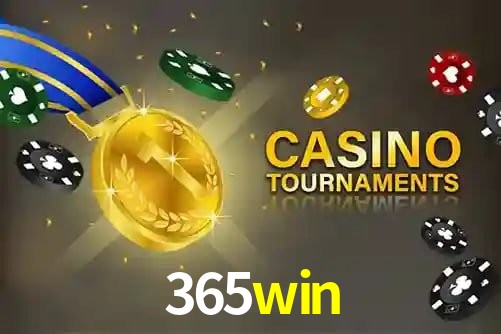 365win,365win.com