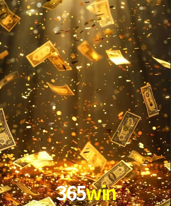 Live Casino 365win