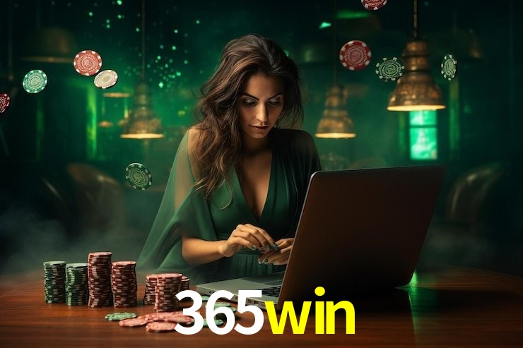 365win