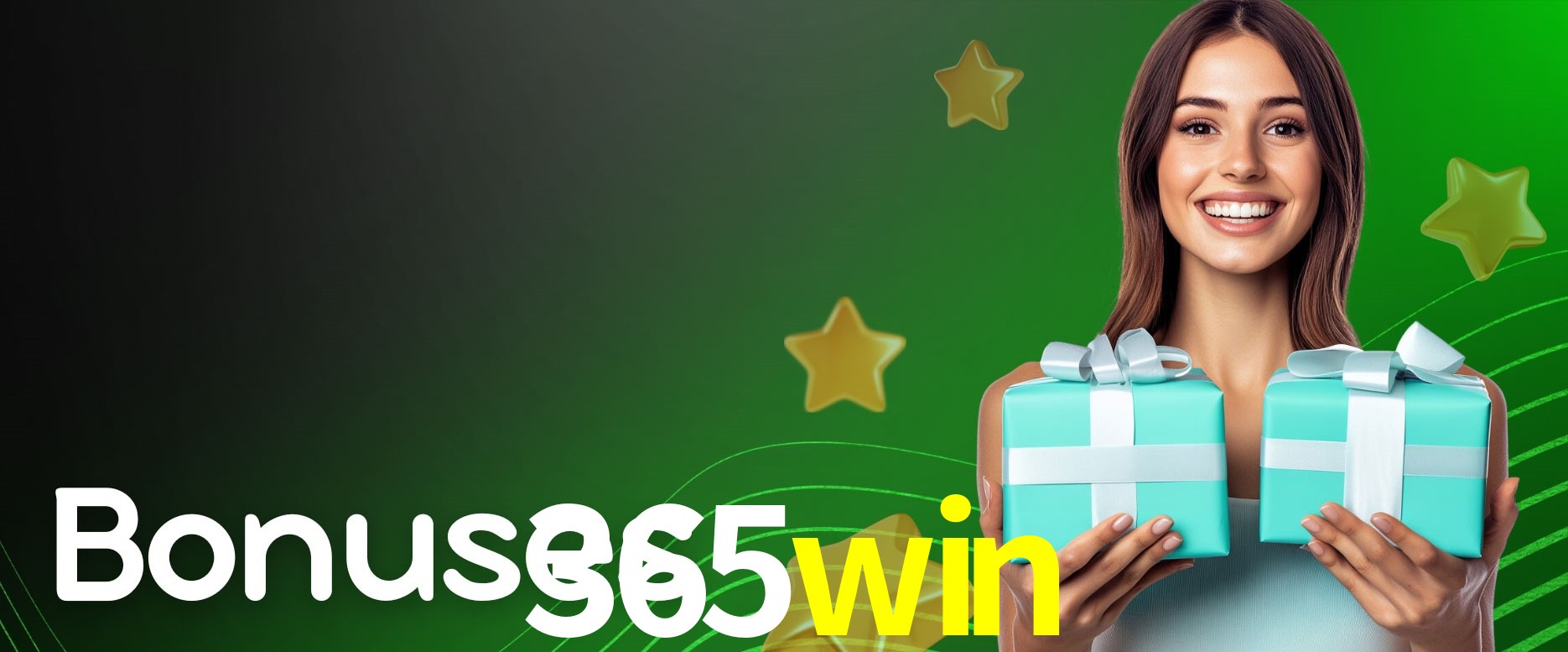 Exclusive Offers 365win