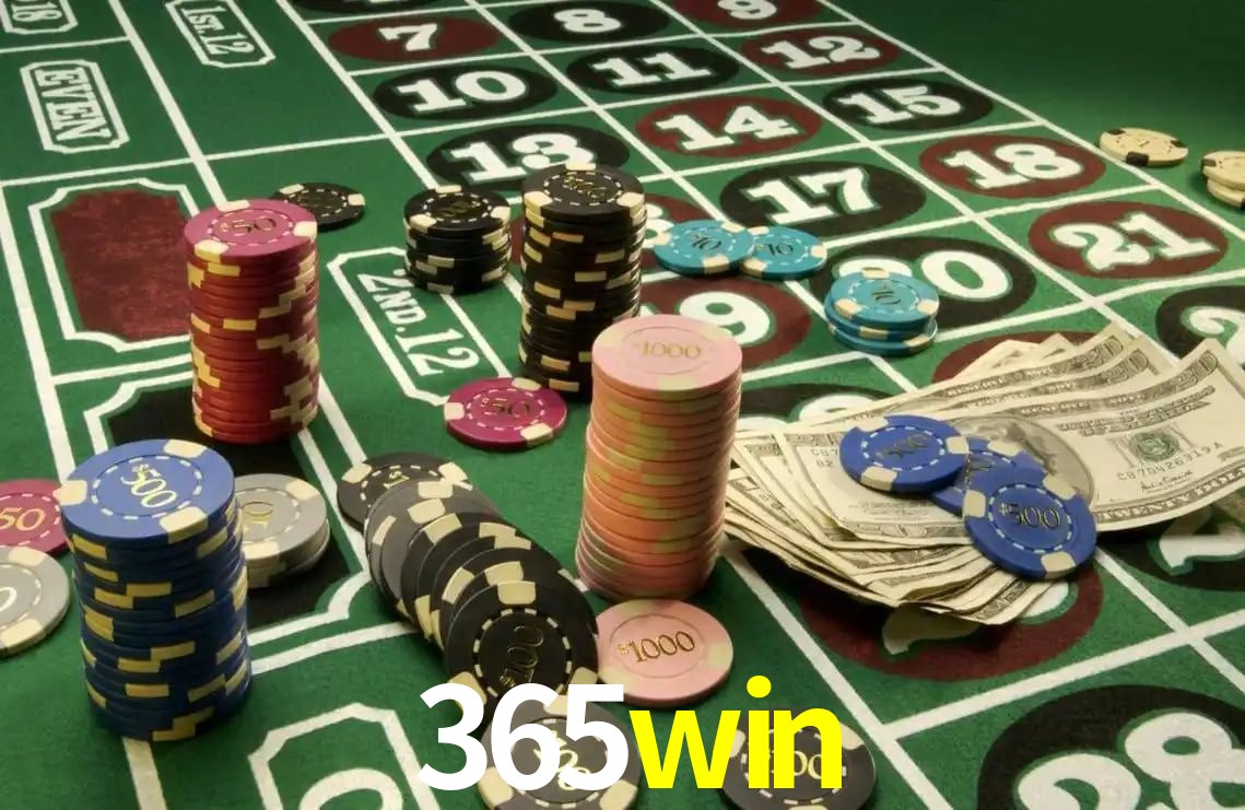 365win