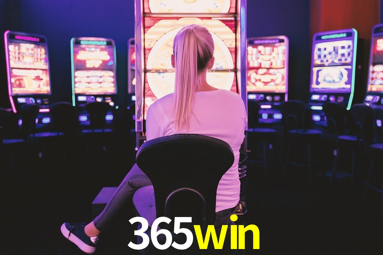 Games Directory 365win