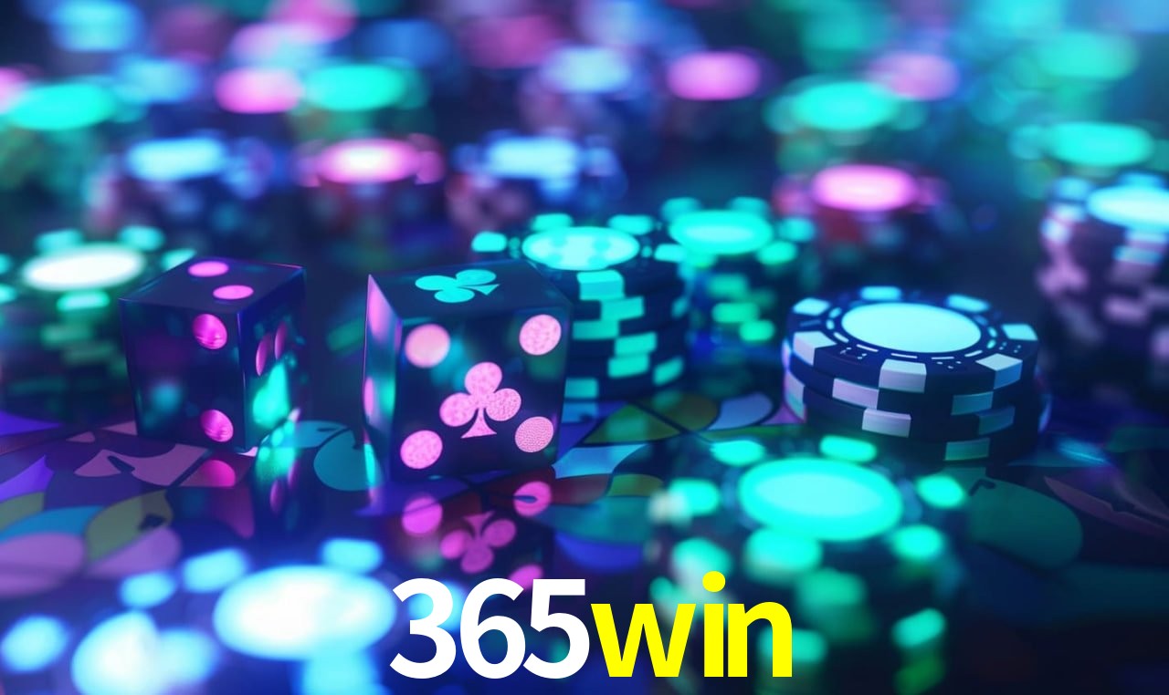 Jogos Exclusivos 365win