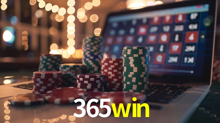 2FA Security 365win