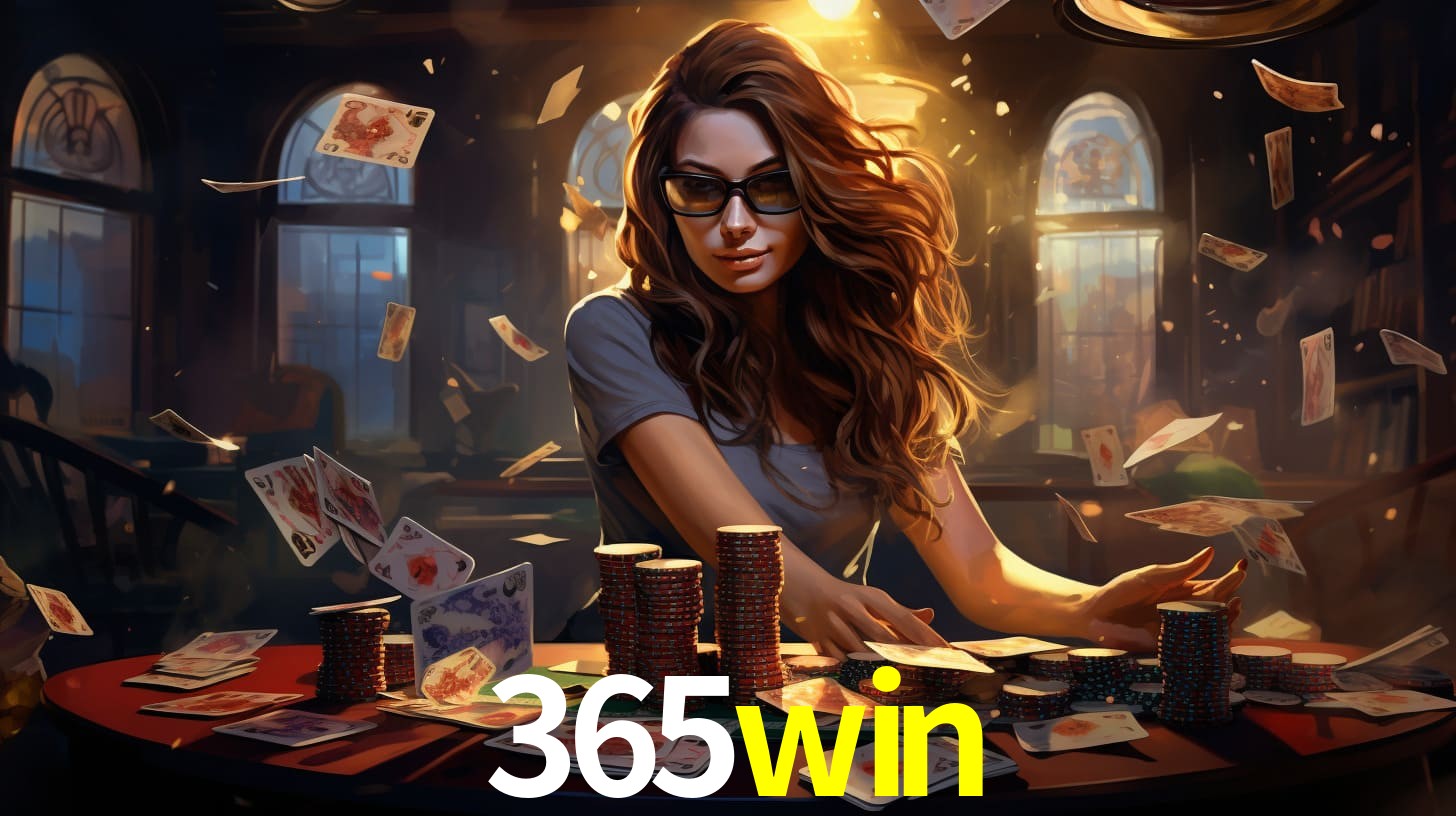 Spaceman Game 365win