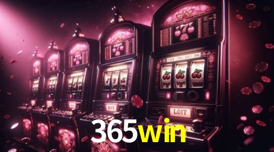 A Experiência Imersiva dos Cassinos Ao Vivo no 365win