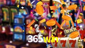 365win com login