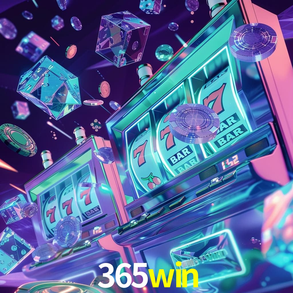 Descubra a Essência do 365win: Nossa História e Compromissos
