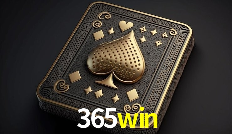 Jogo Aviator 365win