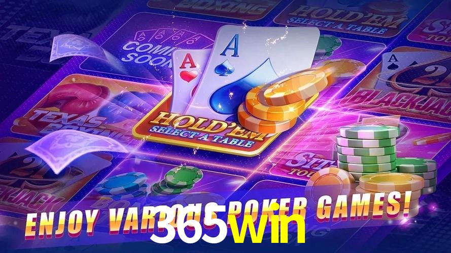 Descubra a Essência do 365win: Nossa História e Compromissos