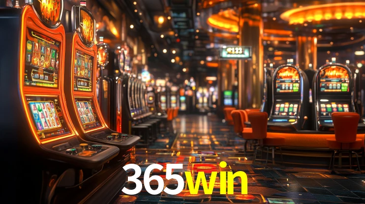 Instant EasyPaisa 365win