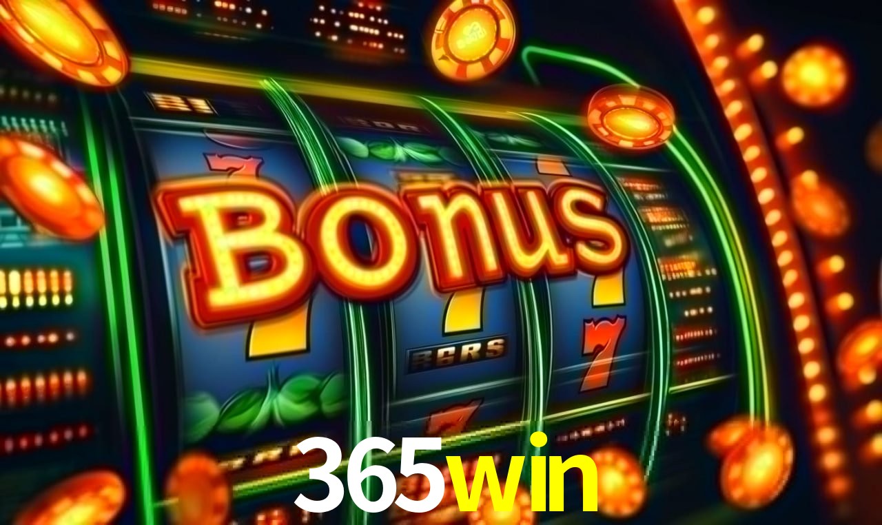 Crash Games Strategies 365win