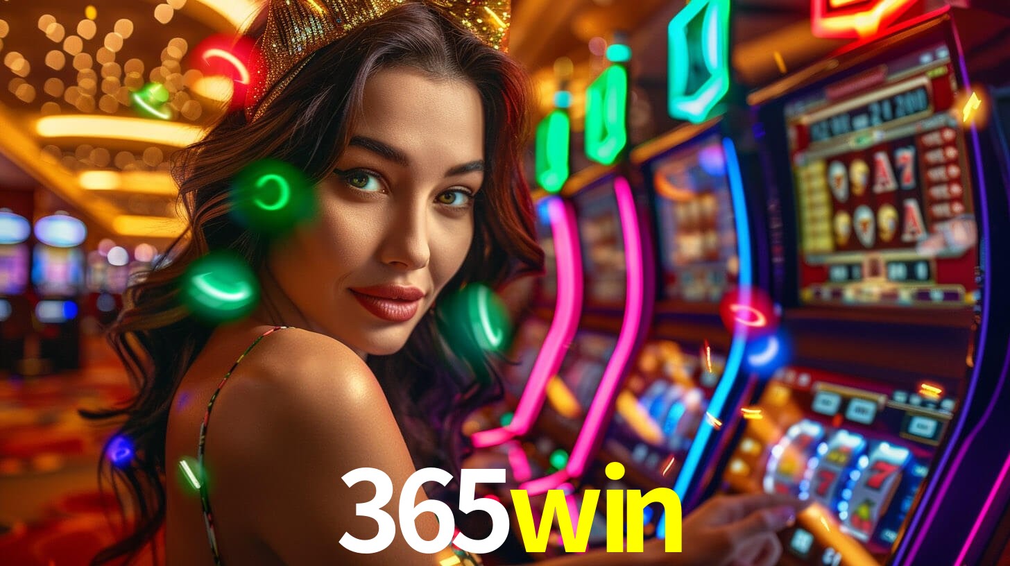 365win,365win.com