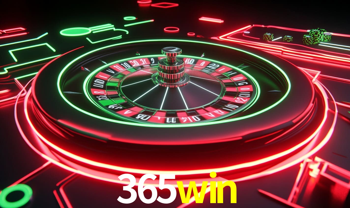 A Popularidade dos Caça-Níqueis no 365win