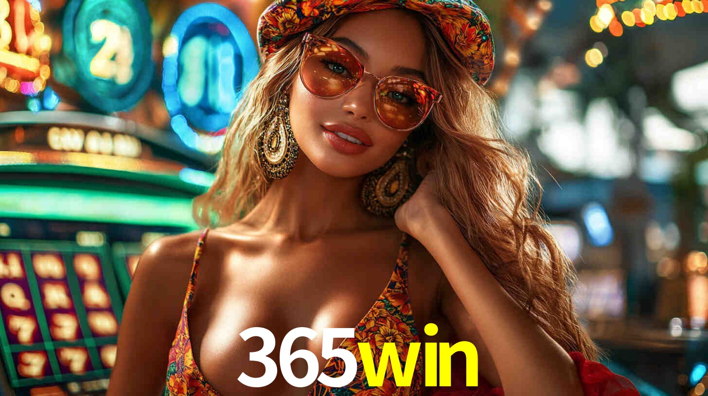 Programa VIP 365win