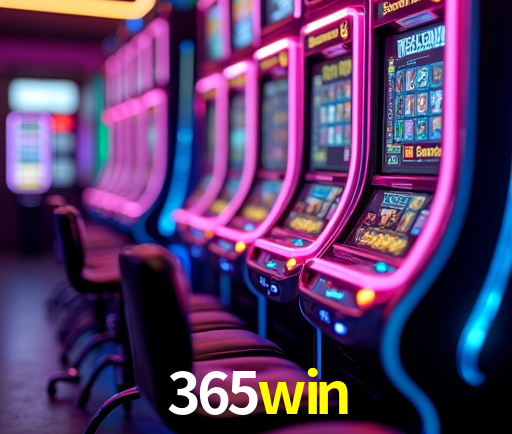 Ofertas Exclusivas 365win