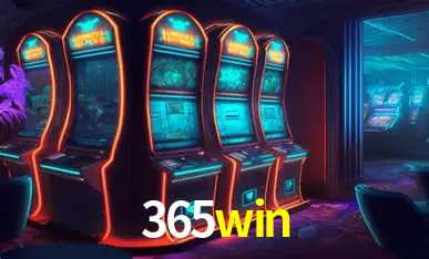 Explorando a Categoria de Eventos em Apostas na 365win