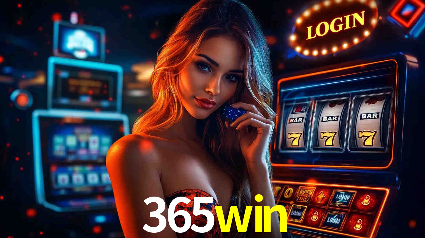 365win.com