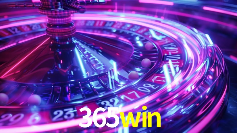 A Popularidade dos Caça-Níqueis no 365win