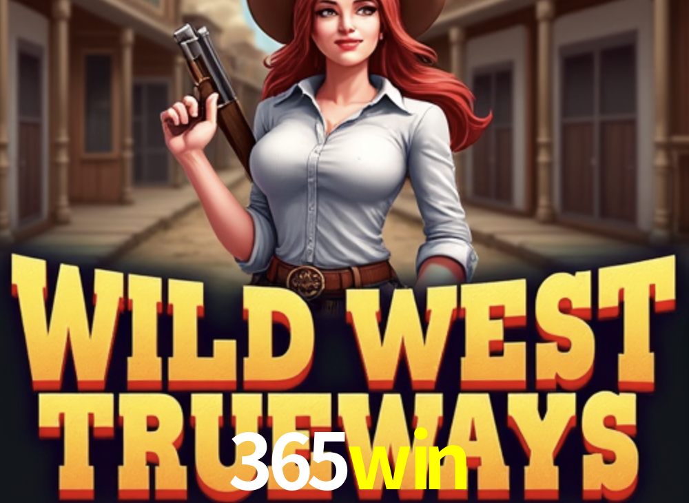 Security Systems 365win