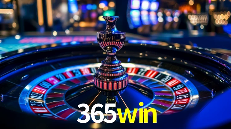 Ofertas Imperdíveis na 365win: Promoções e Bônus Que Valem a Pena