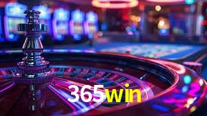 Casino VIP 365win