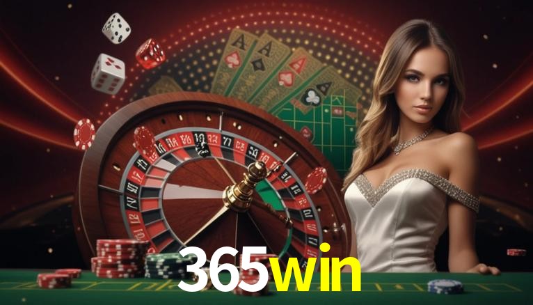 Quick Registration 365win