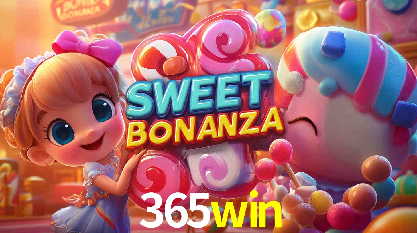 A Emoção da Loteria na 365win: Uma Chance de Mudança de Vida