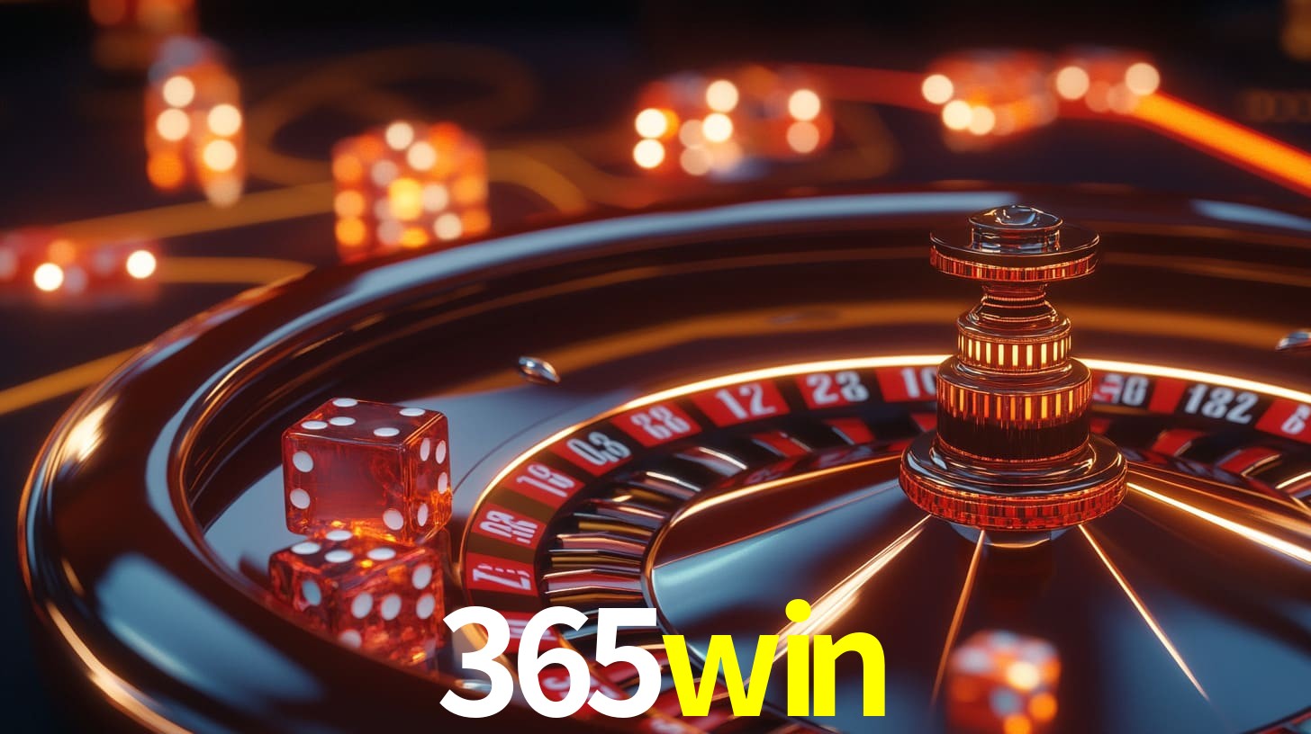 Crash Games Statistics 365win