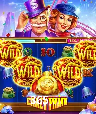 Descubra o Mundo do Cassino Online com 365win