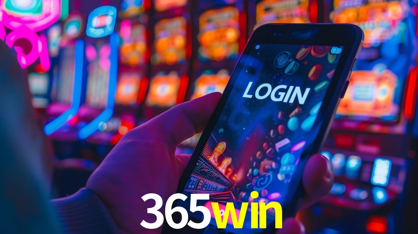 Interface Premium 365win