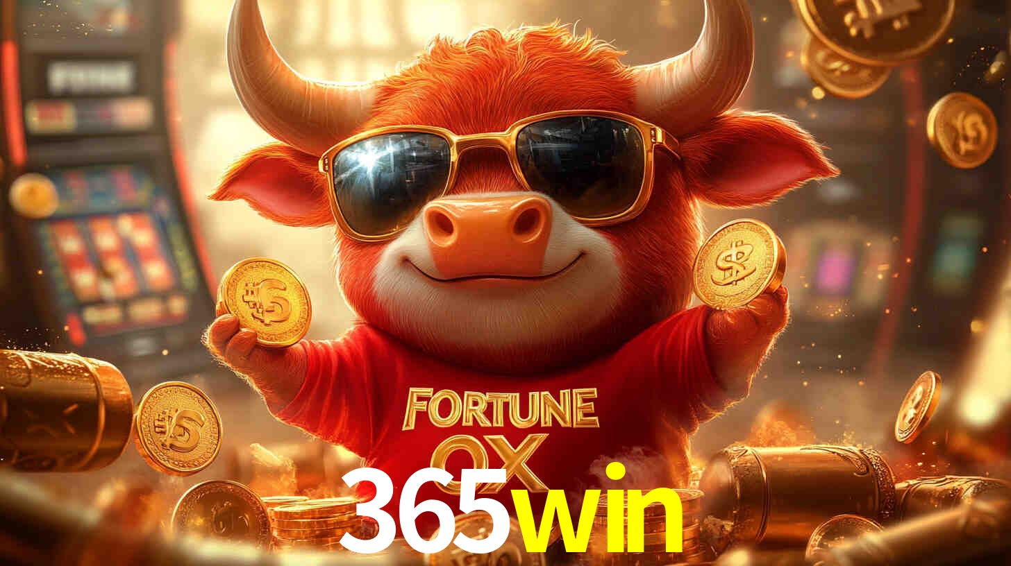365win com login