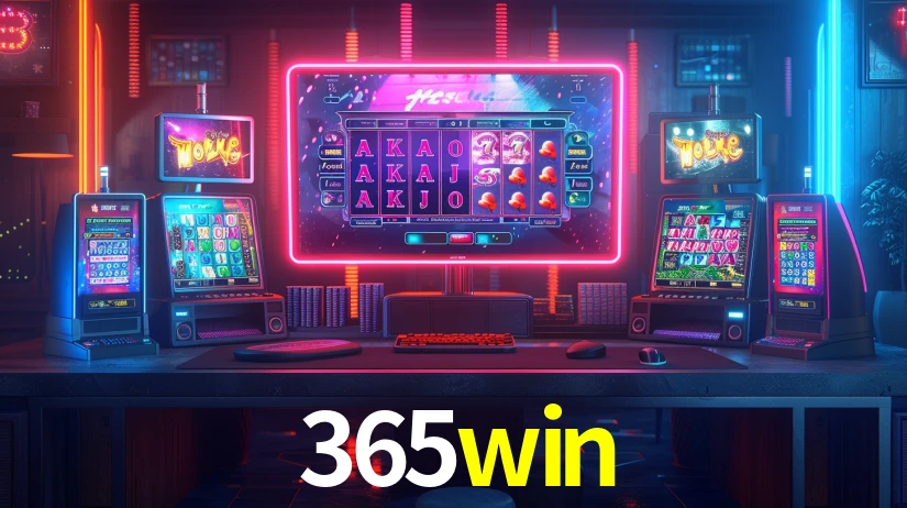 Explore as vantagens do 365win: serviço profissional e confiabilidade