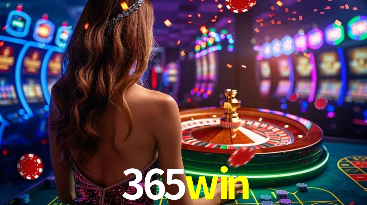 365win