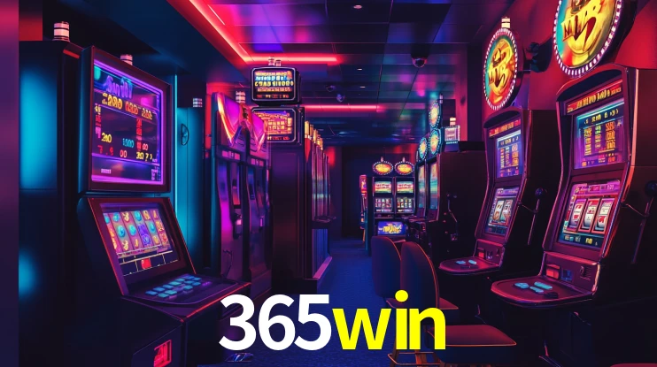 Exclusive Games 365win