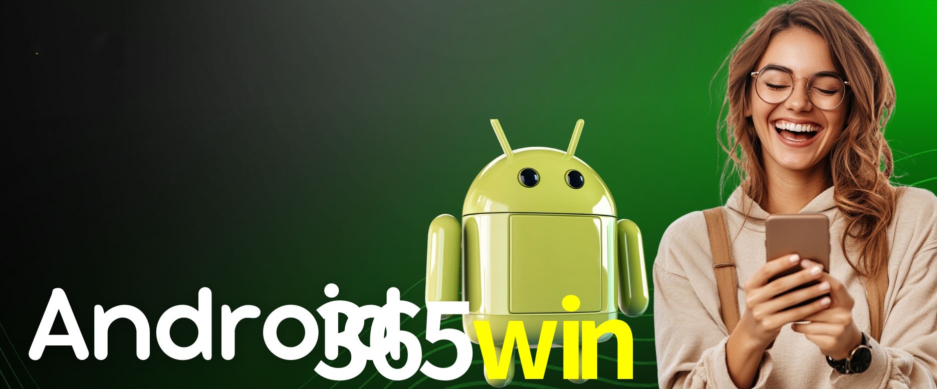 Seasonal Promotions 365win