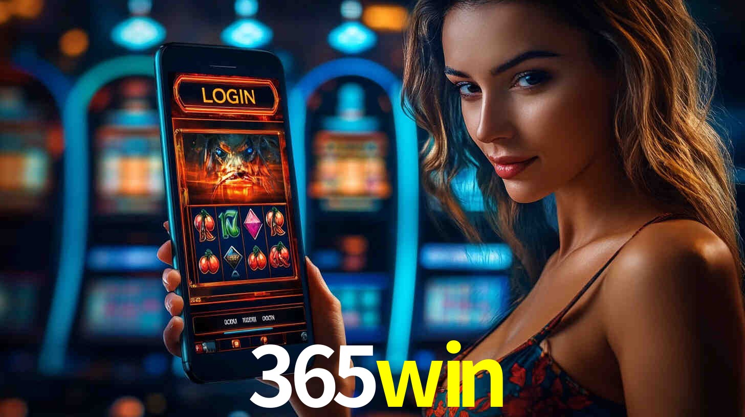 365win: Jogue Crash e Experimente Alta Recompensa Instantânea