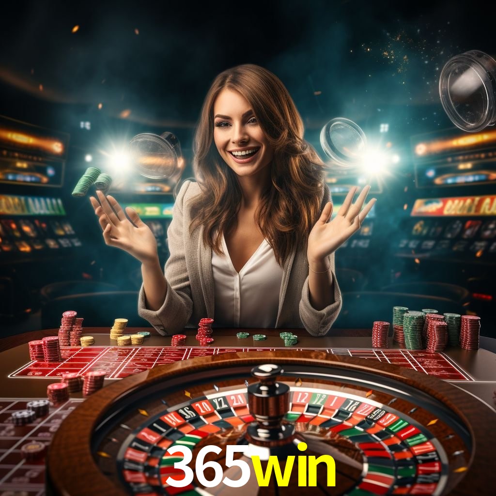 365win,365win.com
