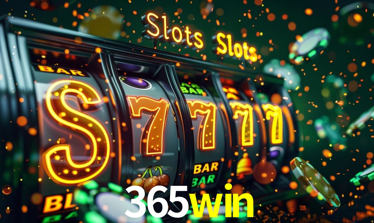 Programa VIP 365win